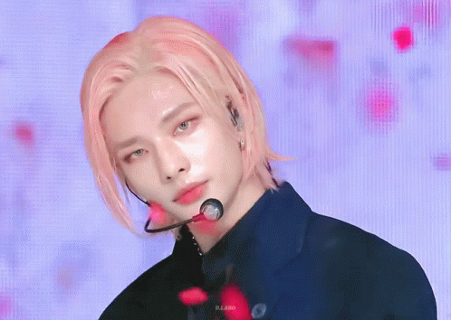 J5UwLT.gif