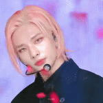 J5UwLT