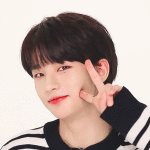 J5XUQz