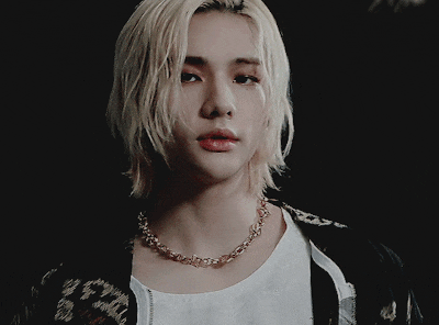 J5XmeQ.gif