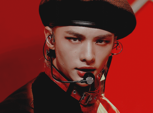 J5XpFx.gif