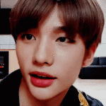 J5XyUF