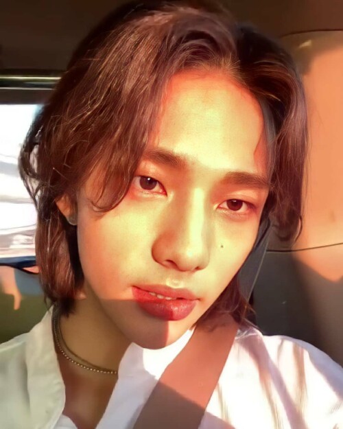 straykidshyunjins 145448690 441422587055748 2365582489114712534 n