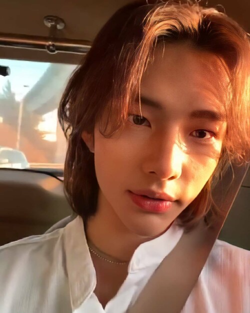 straykidshyunjins 146730799 3990848144267057 1658035548736088733 n