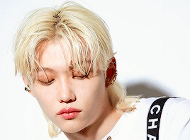 J5Z8c1.gif