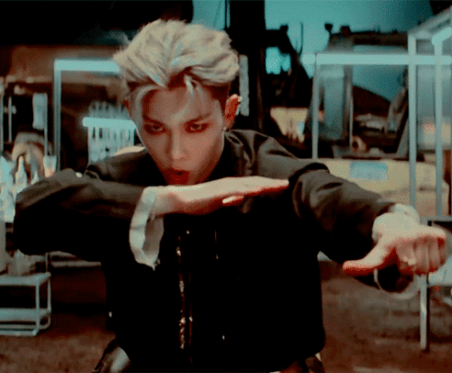 J5ZCDz.gif