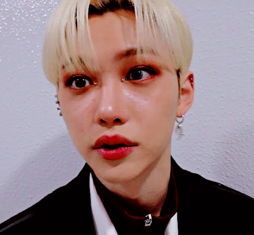 J5ZMr1.gif