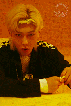 J5ZN9P.gif