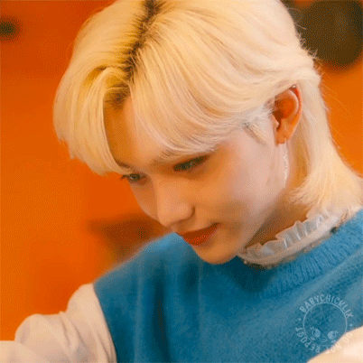 J5Zfai.gif