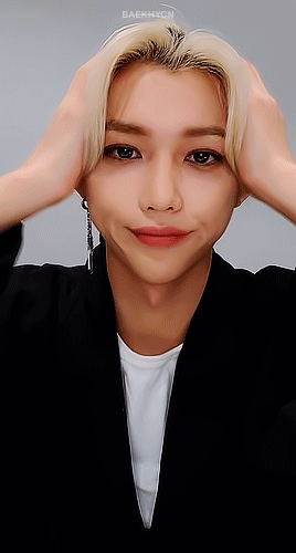 J5ZjDZ.gif