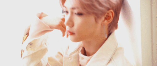 J5Zr5o.gif