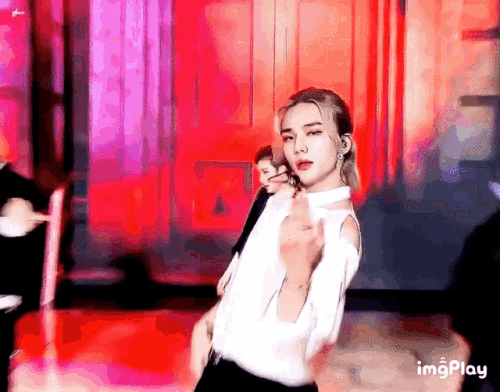 J5c2r3.gif