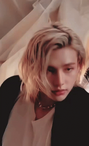 J5cCdK.gif