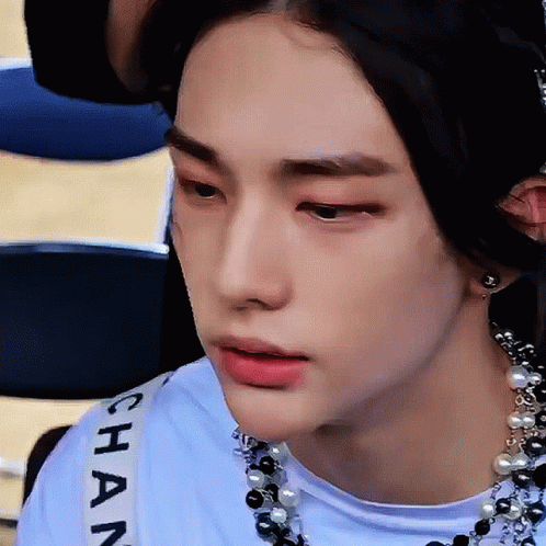 J5cIaQ.gif