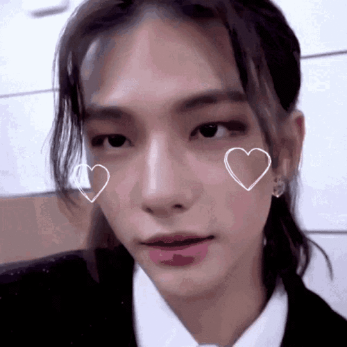 J5cRrx.gif