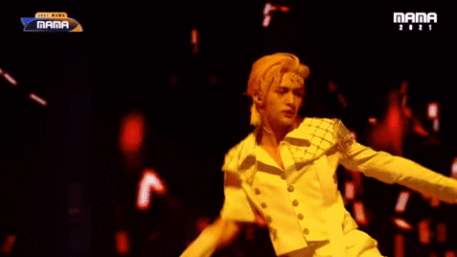 J5cdzi.gif