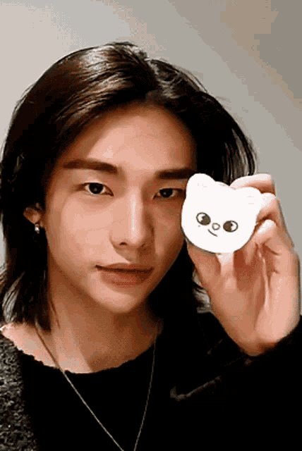 J5chCP.gif