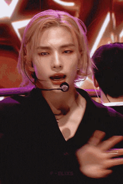 J5coqq.gif