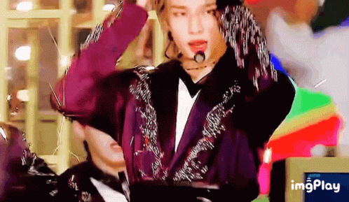 J5crle.gif