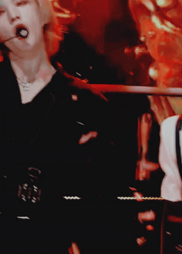 J5czz7.gif