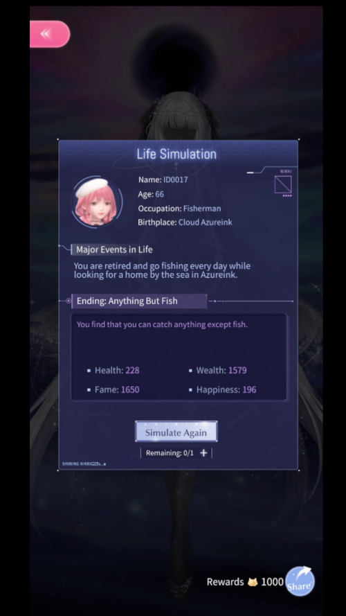 J5f3Pq.png