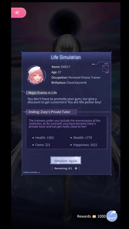 J5f96r.png