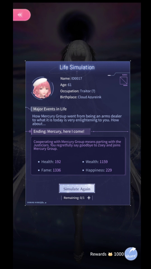 J5fmt0.png