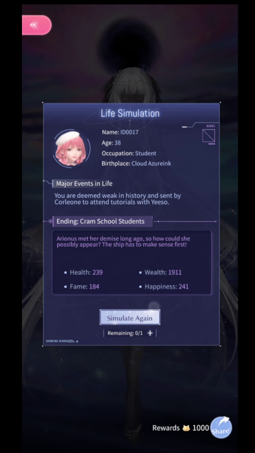 J5fpdM.png