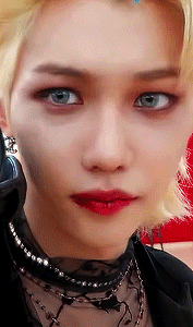 J5g2a7.gif