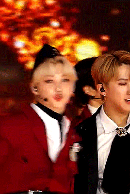 J5gDp0.gif