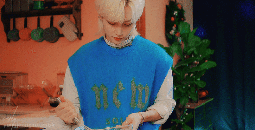 J5gFBA.gif