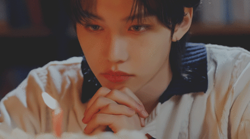 J5gKw9.gif