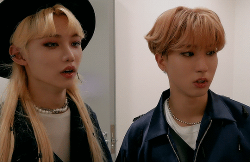 J5gRaa.gif