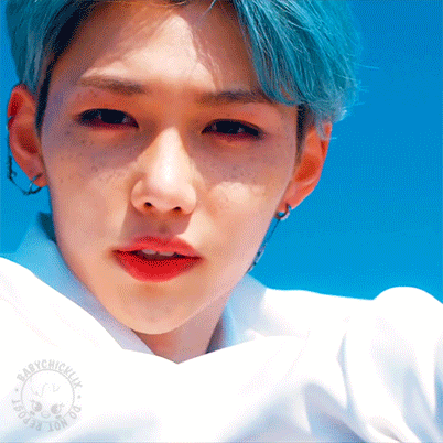 J5gWlF.gif
