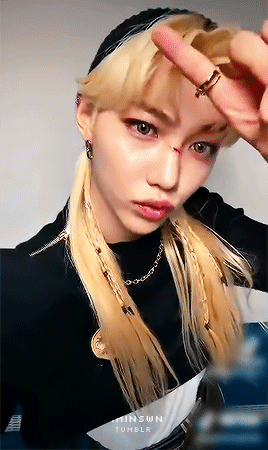 J5grjA.gif