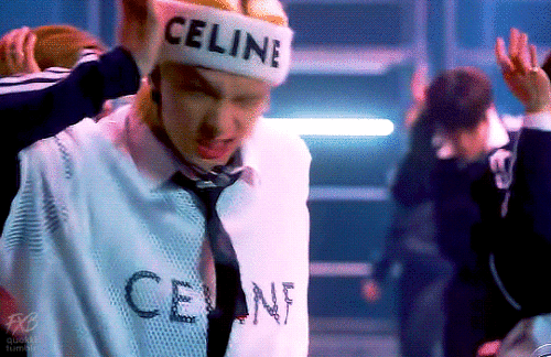 J5gxxk.gif