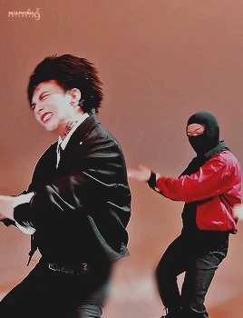 J5hijr