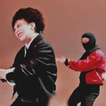 J5hijr