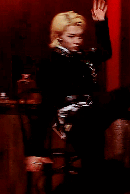 J5iyQo
