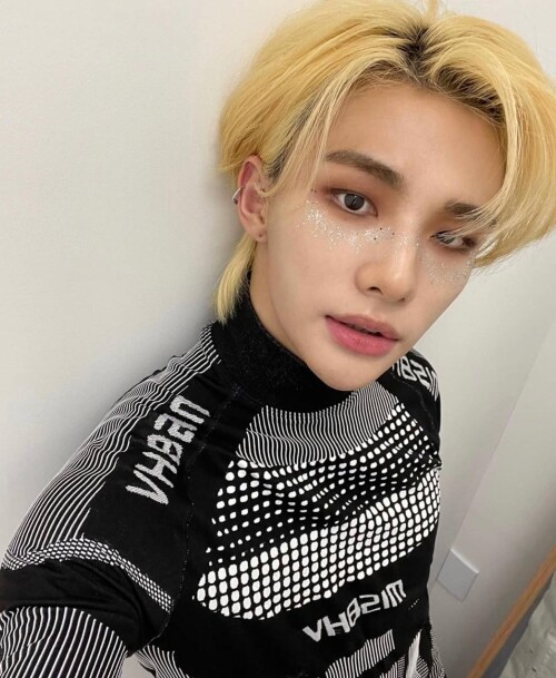 multikpopfan 27 273029490 1293339751170300 7596890776422355970 n