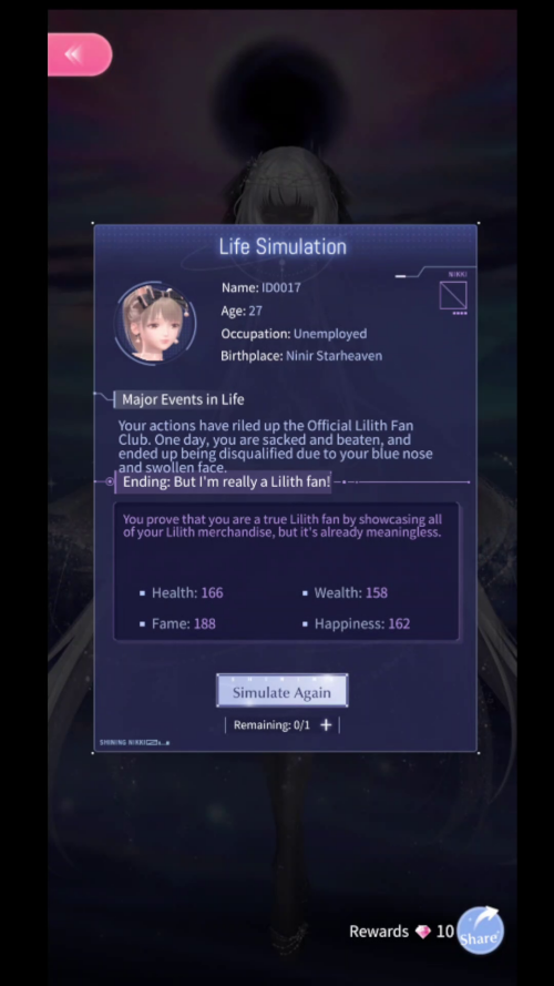 J5mpPz.png