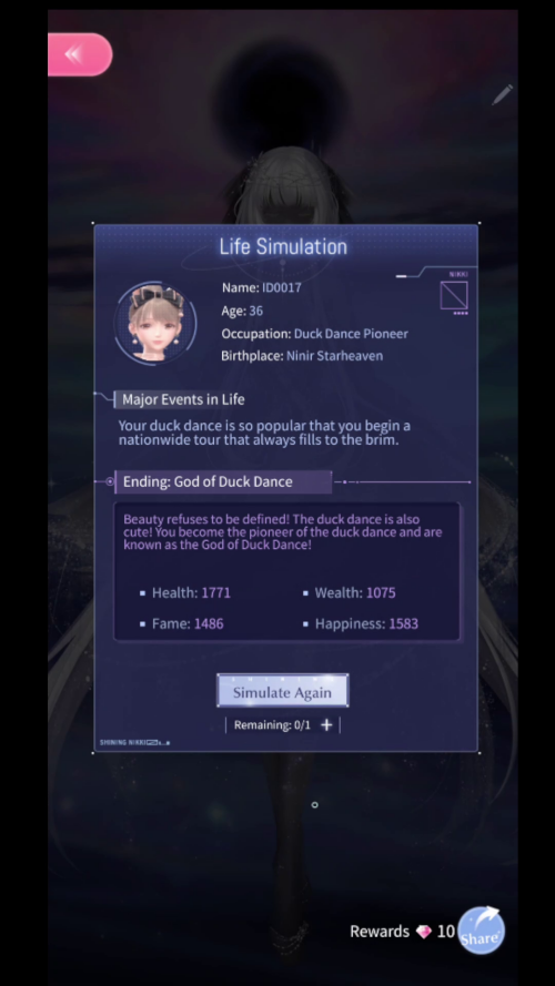 J5msbv.png