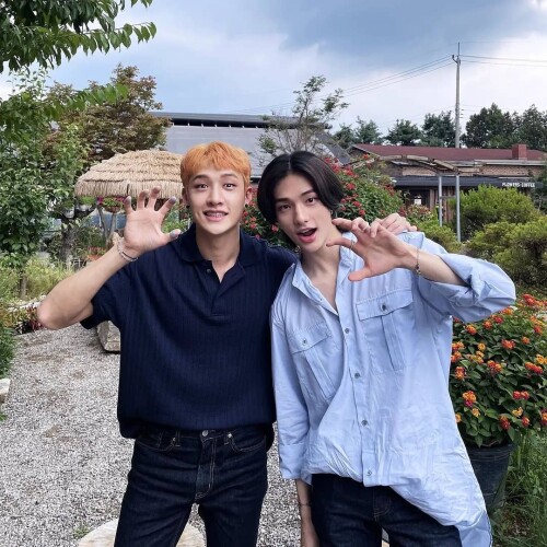 straykidshyunjins 220190034 3032744177001216 2993692016193909081 n