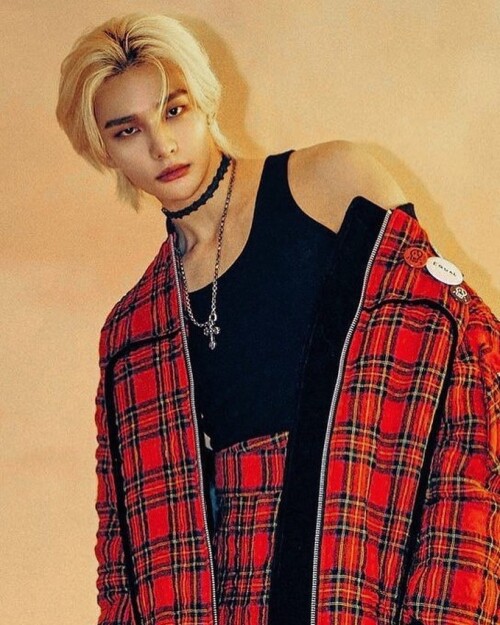straykidshyunjins 259781575 1062647580960223 7139444676493313 n