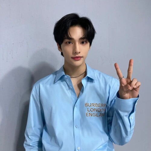 straykidshyunjins 248103154 294521555828295 2084172428785309452 n.webp