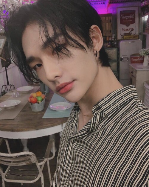 straykidshyunjins 176086949 455746482395207 2644893677408259653 n (1)