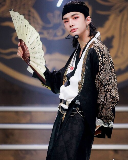 straykidshyunjins 241157475 404530947705346 428706204972854078 n