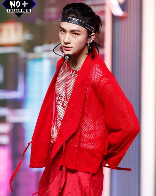straykidshyunjins 240461997 593017182082492 7663972218744403055 n