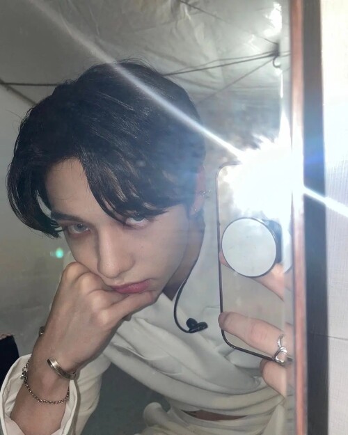 straykidshyunjins 247036477 4350664994981320 2806178711369099290 n.webp