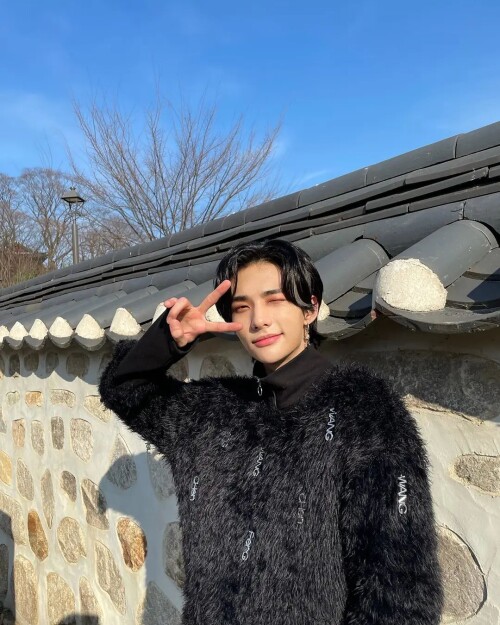 straykidshyunjins 267828364 310050554363900 8017113764923874094 n.webp